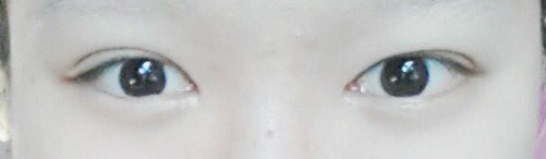 재건_채혜민_재건전 (3).jpg