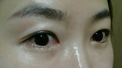 naver_com_20160407_173353.jpg