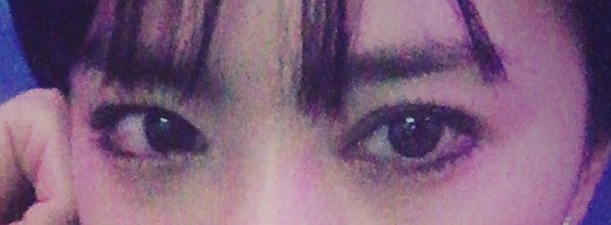 naver_com_20161220_160302.jpg